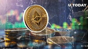 إيثيريوم (ETH) تستأنف رحلتها نحو سعر 4000$ – اكتشف المزيد الآن!