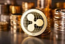 سعر XRP يقترب من 3 دولارات - اكتشف ما الذي يؤجج الارتفاع الكبير ولماذا يرتفع؟