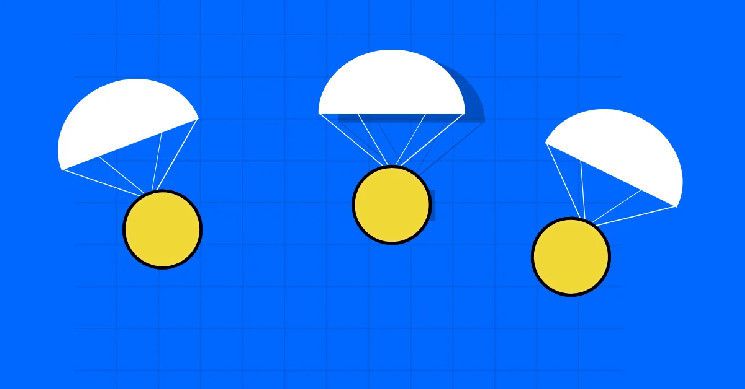 أفضل العملات الرقمية أداءً اليوم: ليست XRP أو ADA، اكتشف العملات الثلاث التي ترتفع بهدوء!