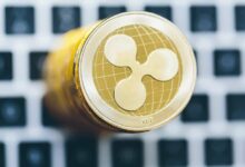 سعر XRP إلى 48 دولار: توقع مذهل من محلل العملات الرقمية يكشف سبب ارتفاع الرمز بنسبة 1,888% - اكتشف الآن!