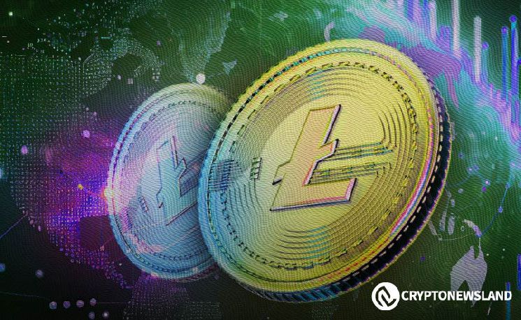 مخططات أسعار لايتكوين وستيلر تظهر إشارات ضخ قوية: محلل يتوقع وصول سعر LTC إلى $354 و XLM إلى $6 – $9! اكتشف المزيد الآن!