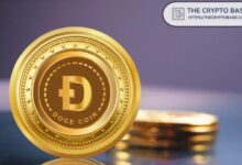 اليك التوقعات الجديدة لزمن وصول دوجكوين إلى $10، $20 أو $30 بعد ارتفاع DOGE إلى $0.44 - اكتشف التفاصيل עכשיו!