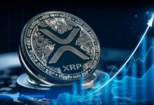 اتجاه صعودي لـ XRP مستمر—هل يستعد XRP لاندفاع جديد نحو القمة؟ اكتشف الآن!