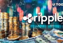 قفزة بقيمة 3 ملايين دولار لـ Ripple's RLUSD مع الإصدار الجديد - اكتشف التفاصيل!