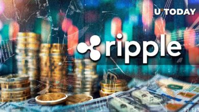 قفزة بقيمة 3 ملايين دولار لـ Ripple's RLUSD مع الإصدار الجديد - اكتشف التفاصيل!