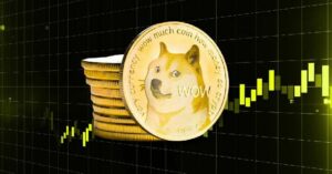 توقع سعر دوجكوين (DOGE) ليوم 29 ديسمبر – اكتشف المزيد الآن!