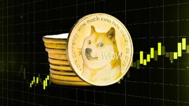 توقع سعر دوجكوين (DOGE) ليوم 29 ديسمبر - اكتشف المزيد الآن!