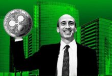دعوى XRP: كبير المسؤولين القانونيين في ريبل يكشف تكتيكات SEC غير القانونية مبكراً - اكتشف التفاصيل الآن!