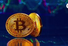 إلى أي عمق ستغوص العملات الرقمية؟ هيمنة البيتكوين ومؤشر القوة النسبية يكشفان الأسرار - اكتشف المزيد الآن!