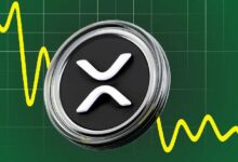 توقعات سعر XRP ليوم 10 ديسمبر: تعرّف على التحليلات المقبلة!