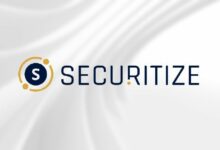 "Securitize توسّع عملياتها المنظمة إلى أوروبا بعد الحصول على الموافقة في إسبانيا - تعرّف على التفاصيل!"