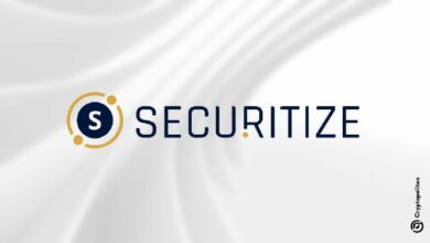 "Securitize توسّع عملياتها المنظمة إلى أوروبا بعد الحصول على الموافقة في إسبانيا - تعرّف على التفاصيل!"