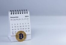 توقعات سعر البيتكوين في ديسمبر بناءً على العوائد التاريخية للـBTC - اكتشف المزيد الآن!