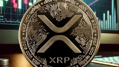 ارتفاع XRP غير قابل للإيقاف: ما سبب الارتفاع؟ اكتشف تفاصيل دعوة مؤسس سولانا الحرجة بشأن XRP!