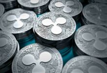 لو استثمرت 1000 دولار في XRP بداية 2021، اكتشف كم سيكون لديك الآن!