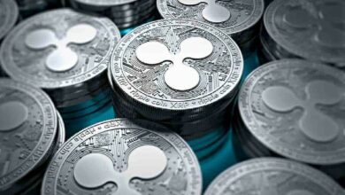 لو استثمرت 1000 دولار في XRP بداية 2021، اكتشف كم سيكون لديك الآن!