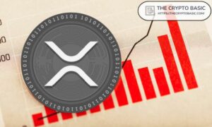 محلل: سعر دخول جديد لـ XRP هو $2 – توقع وصوله إلى $3 و $5 قريباً بأسرع مما هو متوقع!