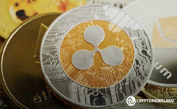 تقييم ما قبل الطرح الأولي لريبل يثير الجدل بين مستثمري XRP - اكتشف التفاصيل!