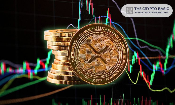 خبير: حدث واحد يمكن أن يجعل حاملي XRP "أثرياء" - اكتشف كيف!