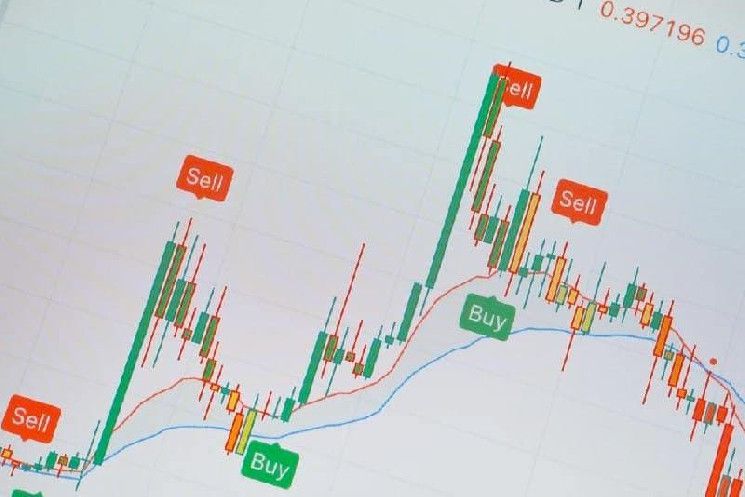 إشارة بيع لعملتين مشفرتين مبالغ في شرائهما هذا الأسبوع - اكتشف التفاصيل!