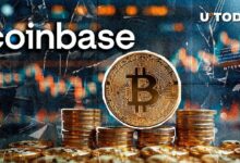 احذر: مؤشر Coinbase Premium يشير إلى توخي الحذر وسط عمليات بيع البيتكوين