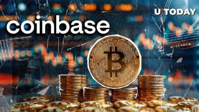 احذر: مؤشر Coinbase Premium يشير إلى توخي الحذر وسط عمليات بيع البيتكوين