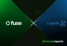 انضمام Fuse وLiqwith لتوسيع وتبسيط ترميز الأصول - اكتشف التفاصيل الآن!