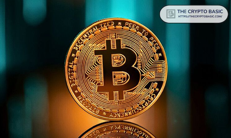 تحليل سعر البيتكوين: الثيران تستهدف $97K وسط تشكيل دوجي - اكتشف التفاصيل الآن!