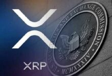 إلى أي سعر سيصل XRP بالدولار؟ توقعات المحللين للأشهر القادمة