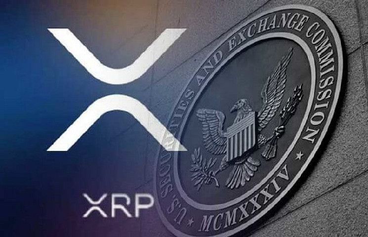 إلى أي سعر سيصل XRP بالدولار؟ توقعات المحللين للأشهر القادمة