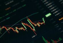 تحليل تقني للبيتكوين: اتجاهات سعر BTC تظهر استقرارًا عند مستويات أساسية - اكتشف التفاصيل الآن!