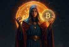 الملاذ الأخير: مواثيق Bitcoin الجديدة بلا تنظيم - اكتشف المزيد الآن!