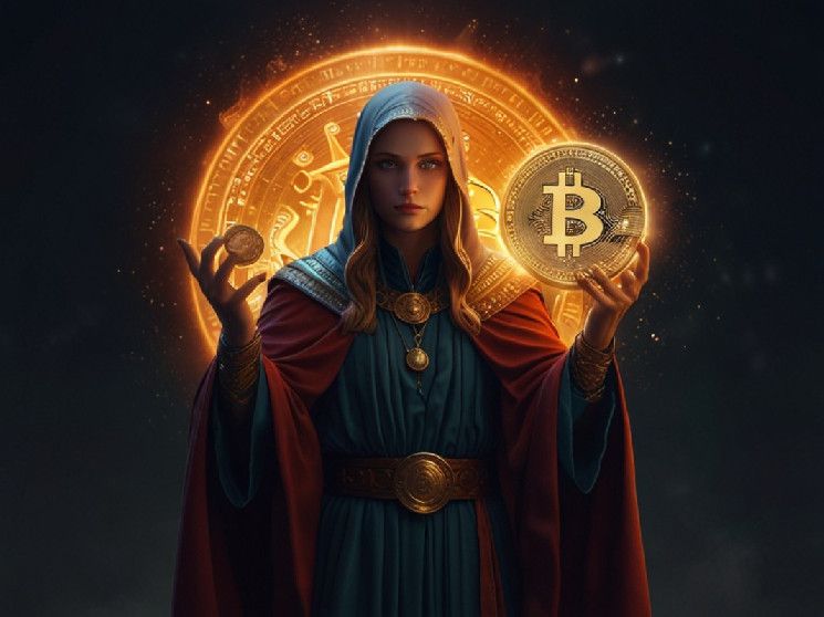 الملاذ الأخير: مواثيق Bitcoin الجديدة بلا تنظيم - اكتشف المزيد الآن!