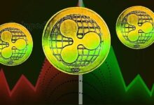 توقعات سعر XRP ليوم 25 نوفمبر: اكتشف الآن!