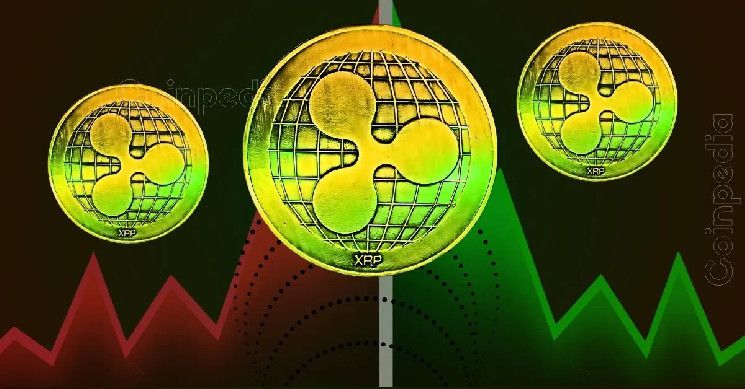 توقعات سعر XRP ليوم 25 نوفمبر: اكتشف الآن!