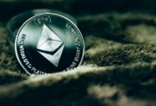 إيثريوم يجذب المستثمرين رغم الأداء دون المتوقع: تقرير برنشتاين