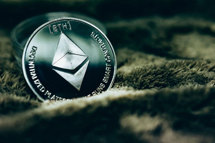 إيثريوم يجذب المستثمرين رغم الأداء دون المتوقع: تقرير برنشتاين