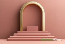 $SUI يتصدر مع فتح 0.82٪ من الرموز - استعد لمزيد من فتحات الرموز الكبيرة لـ$MEME والآخرين
