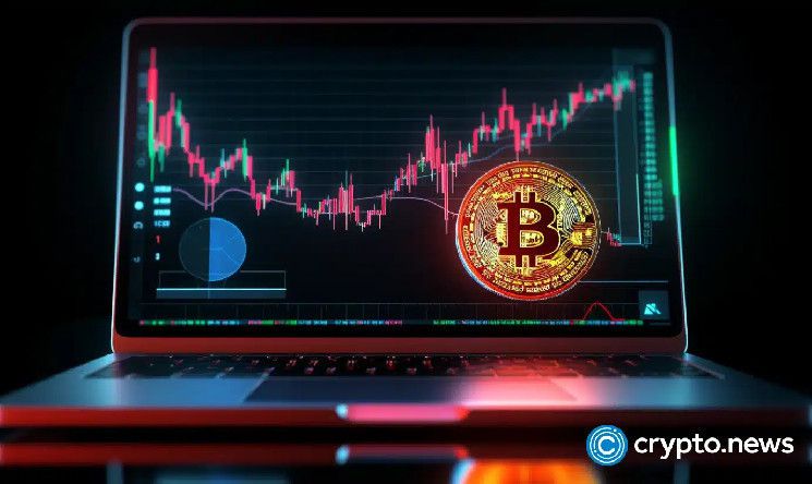 استئناف تدفقات صناديق البيتكوين المتداولة أسبوعياً بقيمة 2.73 مليار دولار – توقعات المحللين بوصول البيتكوين إلى 200 ألف دولار في 2025! اطّلع الآن!