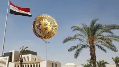 هل الإمارات تخزن احتياطيات البيتكوين سراً؟ اكتشف المزيد الآن!