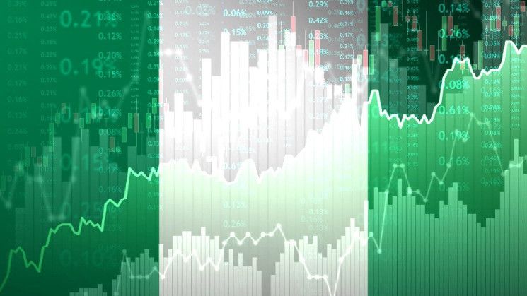 تعزيز البلوكشين في نيجيريا: كيف تستكشف SEC التقنية لثورة الأسواق المالية