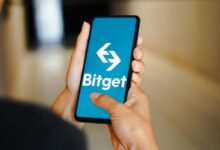 منصة Bitget تسعى للامتثال بلوائح MiCA بإطلاق مركز أوروبي جديد - اكتشف التفاصيل!