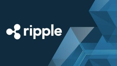 عملة Ripple المستقرة RLUSD تجذب عروضًا محمومة مقابل 800 XRP قبيل الإطلاق الرسمي! اقرأ التفاصيل الآن