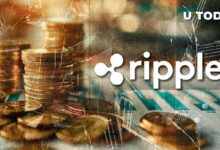 XRP من الريبل (RLUSD) يُعتبر "تغييراً لقواعد اللعبة"، وفقاً لخبير SWIFT - اكتشف المزيد!