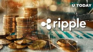 XRP من الريبل (RLUSD) يُعتبر “تغييراً لقواعد اللعبة”، وفقاً لخبير SWIFT – اكتشف المزيد!