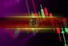 العملات البديلة تنسحب مع تراجع بيتكوين (BTC) عن حاجز 100 ألف دولار (مراقبة السوق)