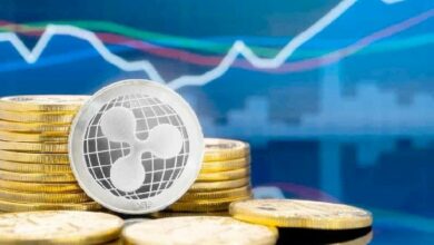 اكتشف مستويات الدعم والمقاومة الرئيسية لـXRP لمراقبتها خلال عطلة نهاية الأسبوع