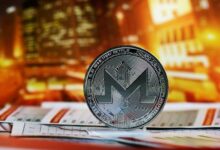 توقعات سعر مونيرو: لماذا يمكن أن يرتفع XMR قريبًا؟ اكتشف الأسباب الآن!