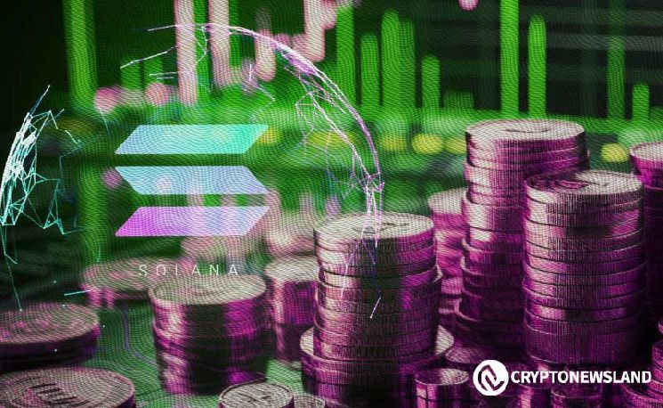 خمسة عوامل رئيسية تؤثر على سعر سولانا في 2025 - تعرف عليها الآن!