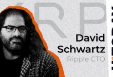 تقنيات حرق XRP في عملة Ripple USD المستقرة: توضيحات من كبير تقنيي ريبل - اكتشف المزيد!